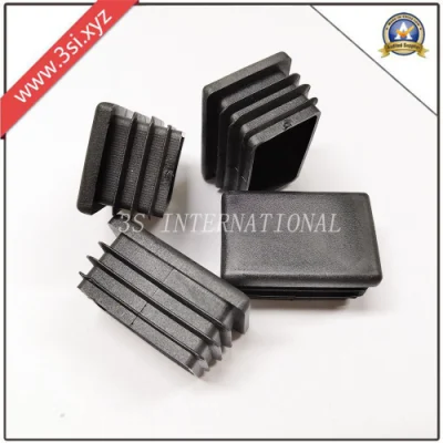 Plastic Rectangular Caps and Plugs (YZF